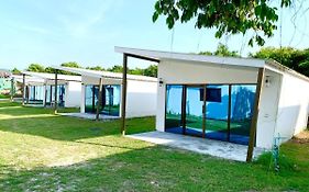 Homestay Resort Koh Rong Sanloem